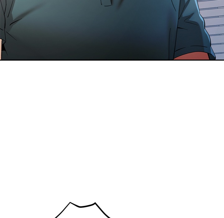 In Her Place - Chapter 105 [photo 18] - MangaPorn