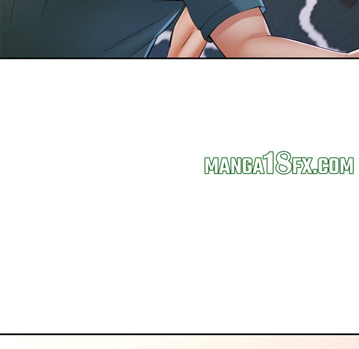 In Her Place - Chapter 105 [photo 27] - MangaPorn