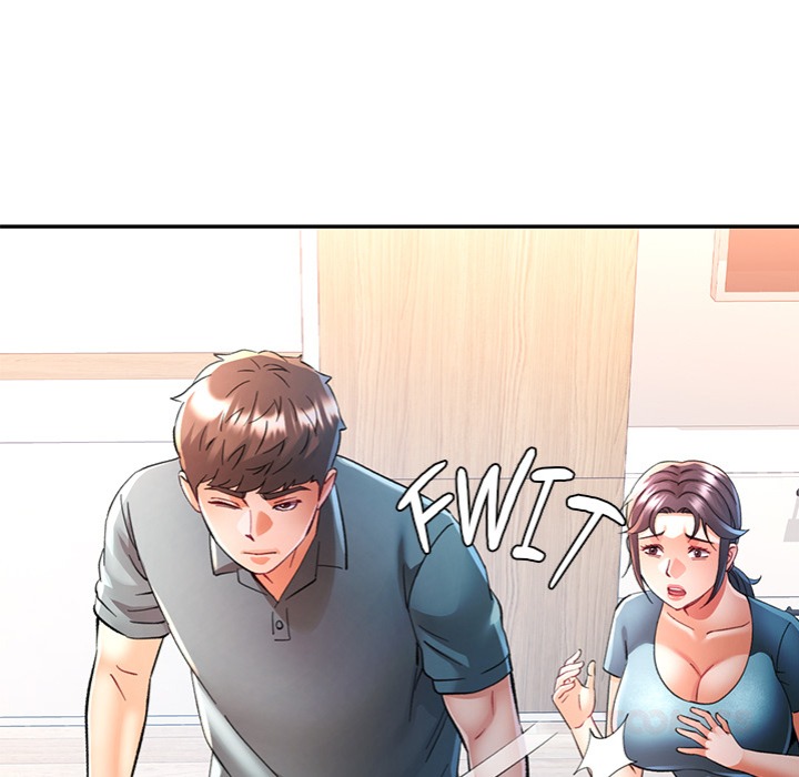 In Her Place - Chapter 105 [photo 39] - MangaPorn