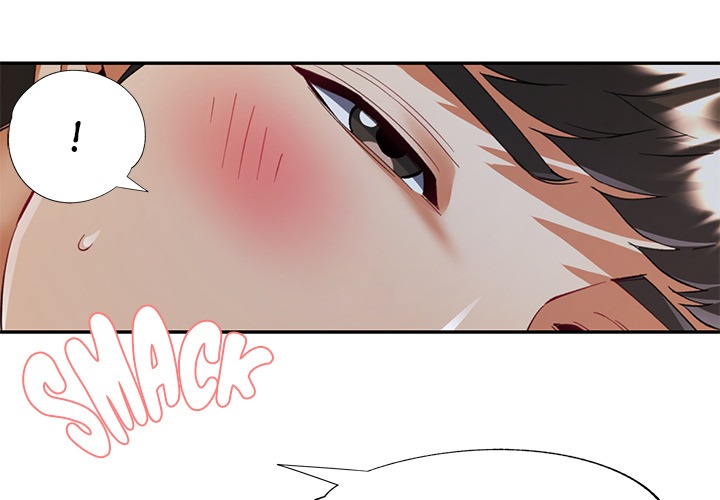 In Her Place - Chapter 105 [photo 4] - MangaPorn