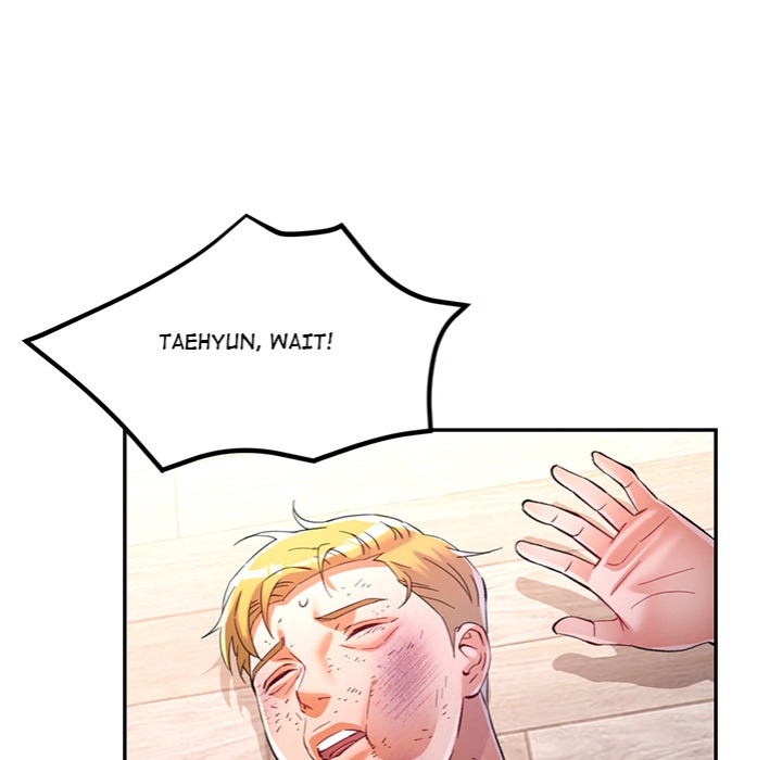 In Her Place - Chapter 105 [photo 41] - MangaPorn