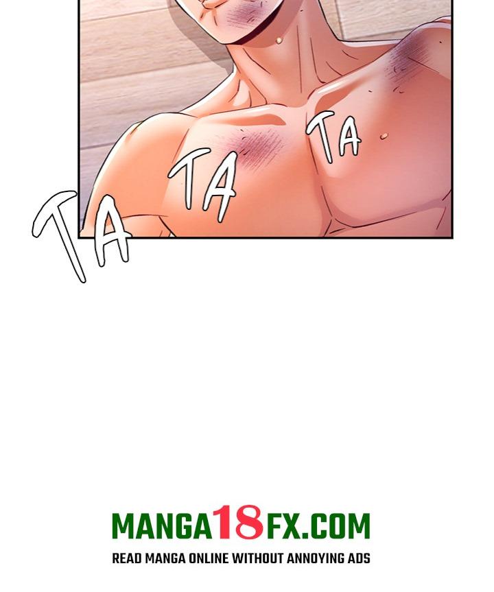 In Her Place - Chapter 105 [photo 42] - MangaPorn