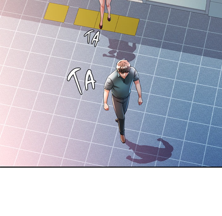 In Her Place - Chapter 105 [photo 44] - MangaPorn