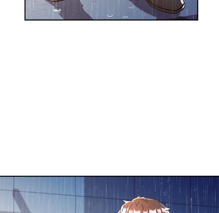 In Her Place - Chapter 105 [photo 46] - MangaPorn