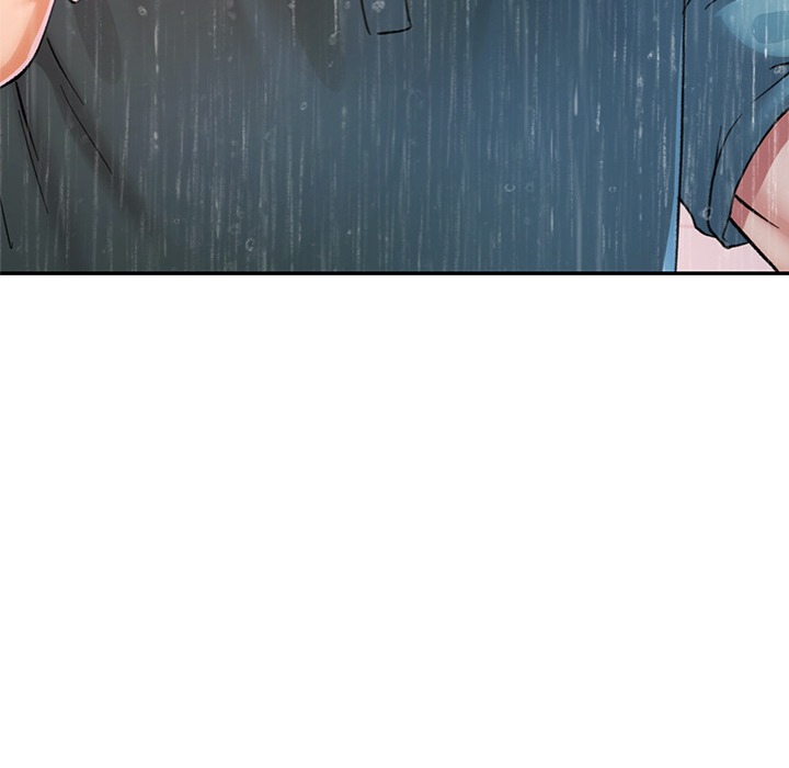 In Her Place - Chapter 105 [photo 50] - MangaPorn