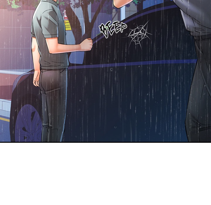 In Her Place - Chapter 105 [photo 55] - MangaPorn