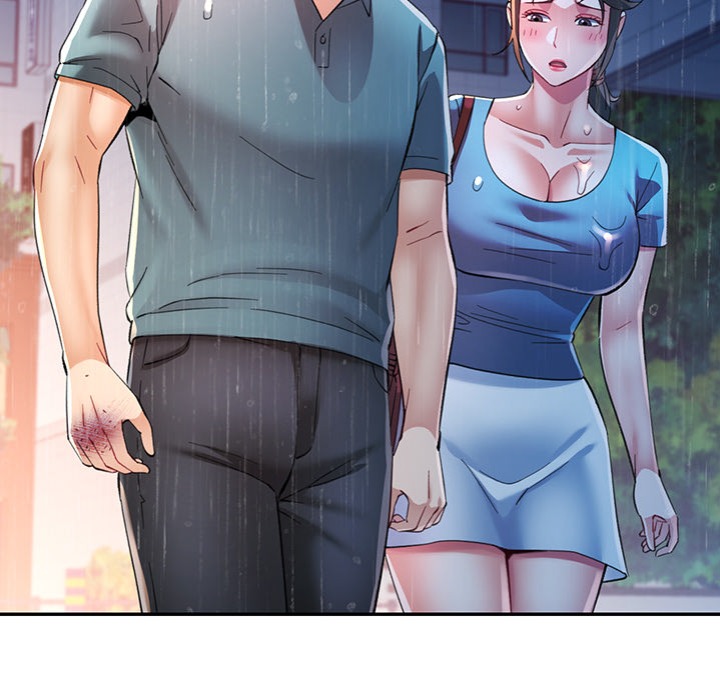 In Her Place - Chapter 105 [photo 63] - MangaPorn