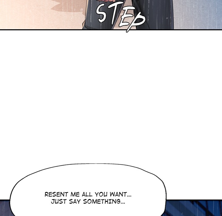 In Her Place - Chapter 105 [photo 68] - MangaPorn