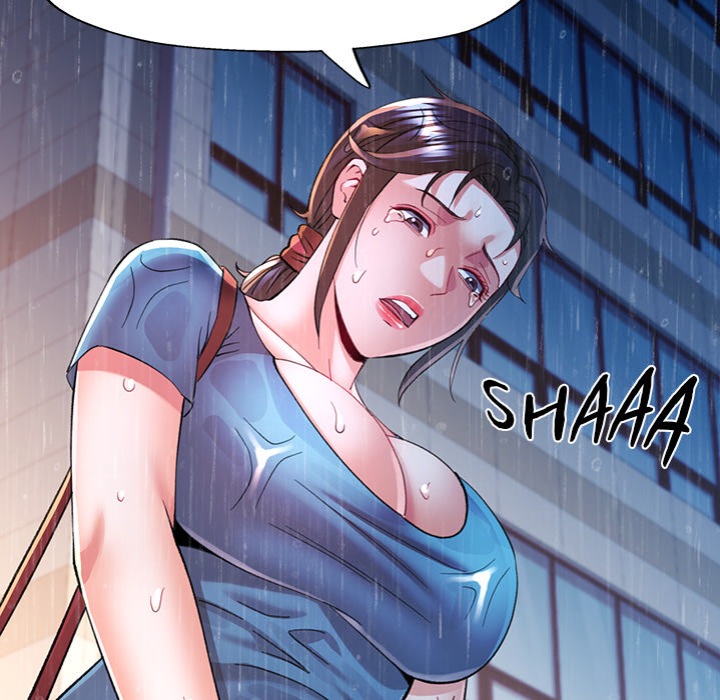 In Her Place - Chapter 105 [photo 69] - MangaPorn