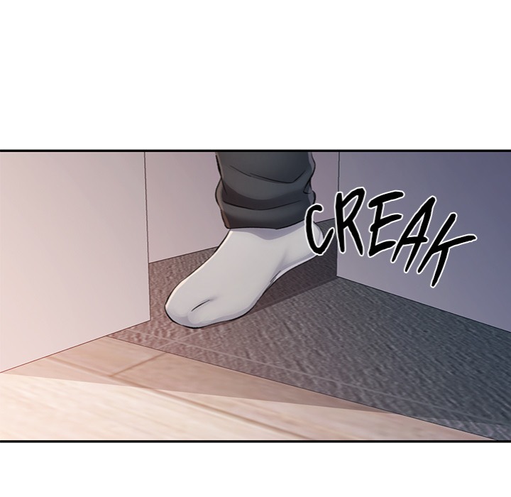 In Her Place - Chapter 105 [photo 7] - MangaPorn