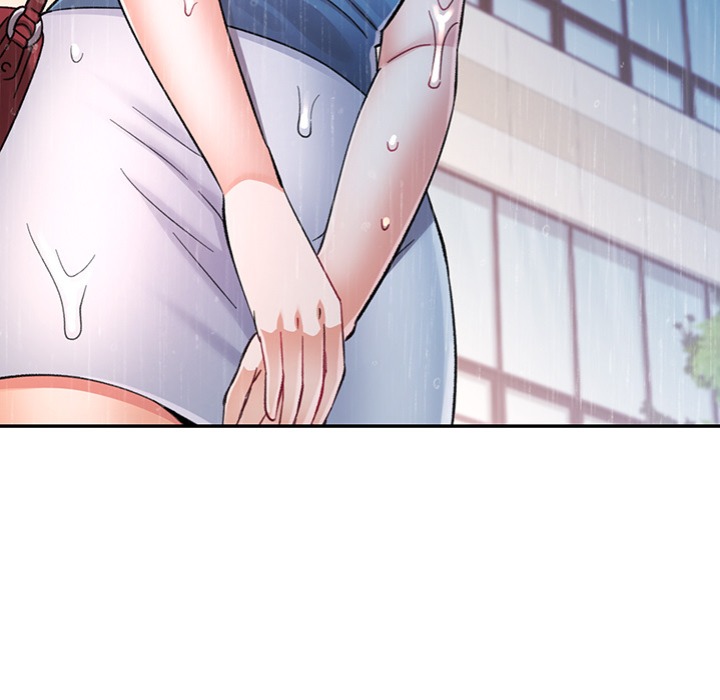 In Her Place - Chapter 105 [photo 70] - MangaPorn