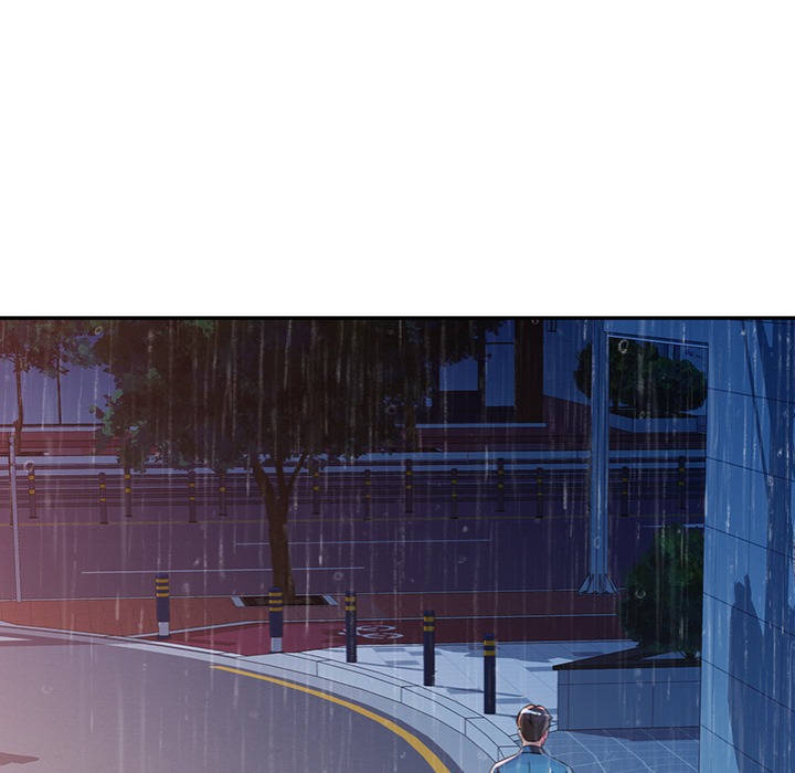 In Her Place - Chapter 105 [photo 71] - MangaPorn