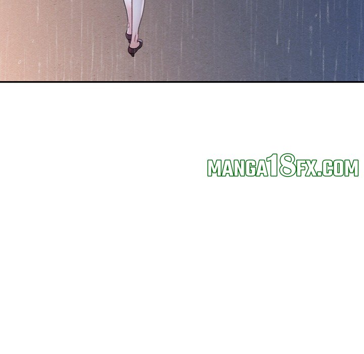 In Her Place - Chapter 105 [photo 73] - MangaPorn