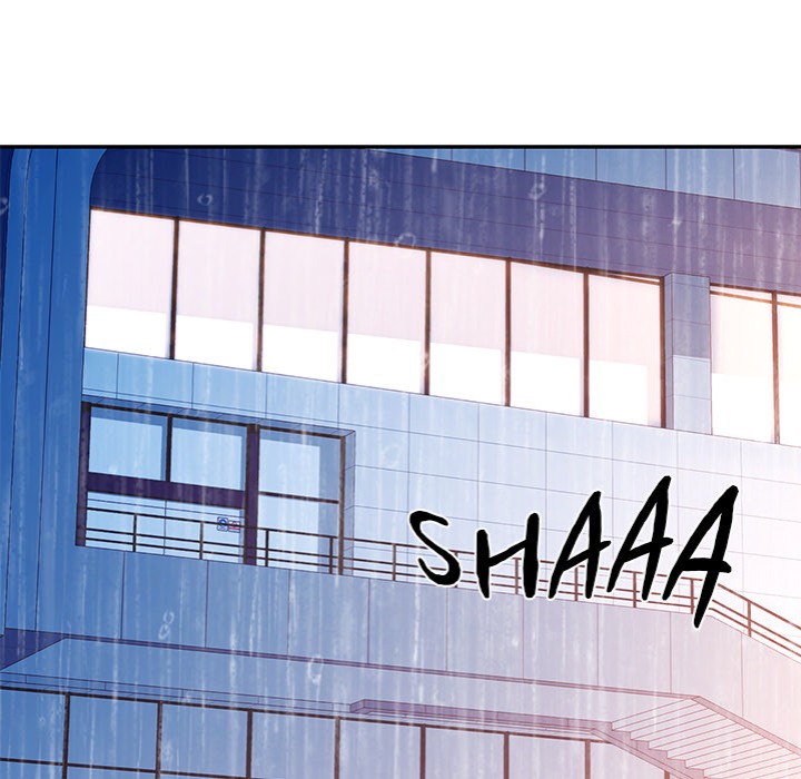 In Her Place - Chapter 105 [photo 74] - MangaPorn