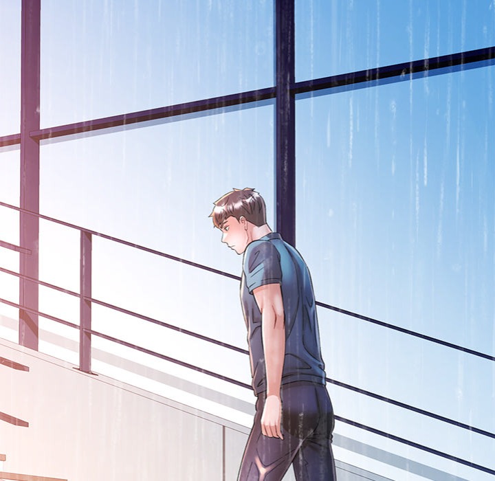 In Her Place - Chapter 105 [photo 76] - MangaPorn