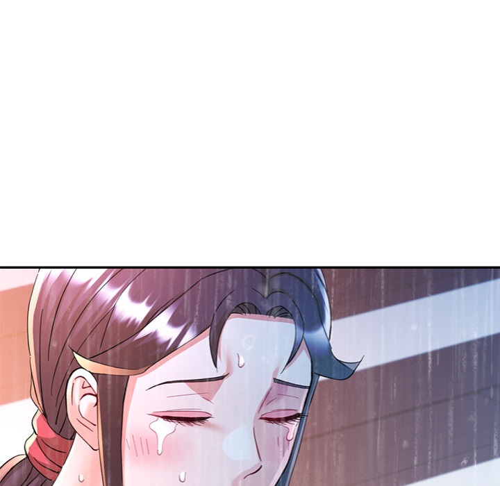 In Her Place - Chapter 105 [photo 80] - MangaPorn