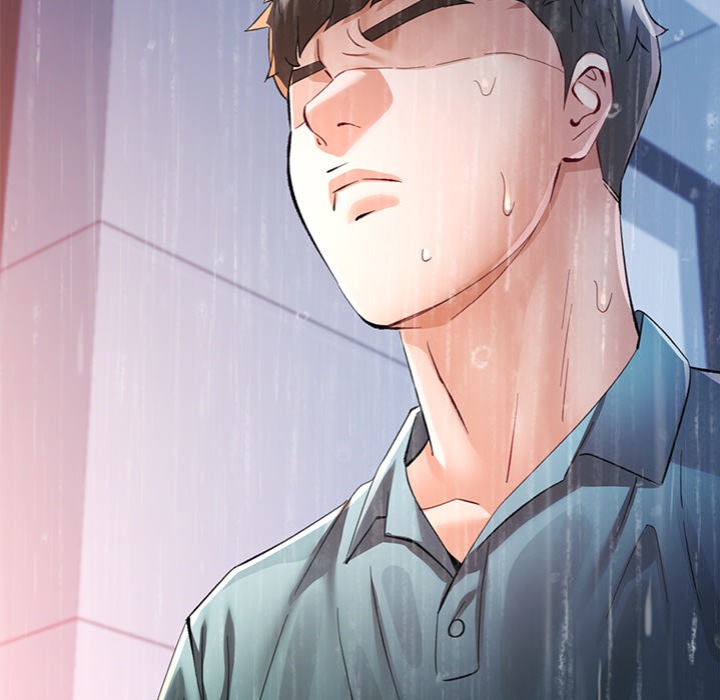 In Her Place - Chapter 105 [photo 83] - MangaPorn