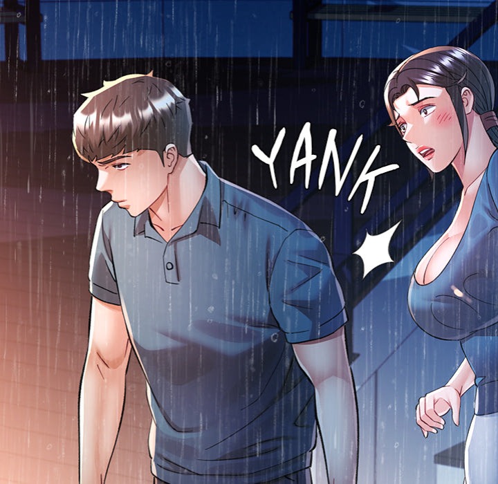 In Her Place - Chapter 105 [photo 87] - MangaPorn