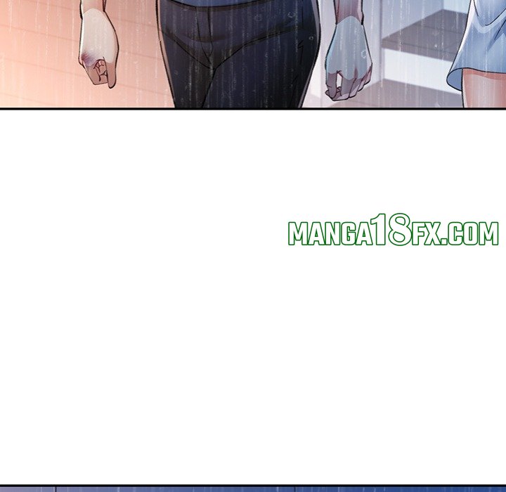 In Her Place - Chapter 105 [photo 88] - MangaPorn