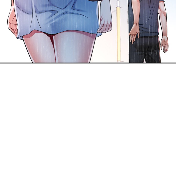 In Her Place - Chapter 105 [photo 90] - MangaPorn