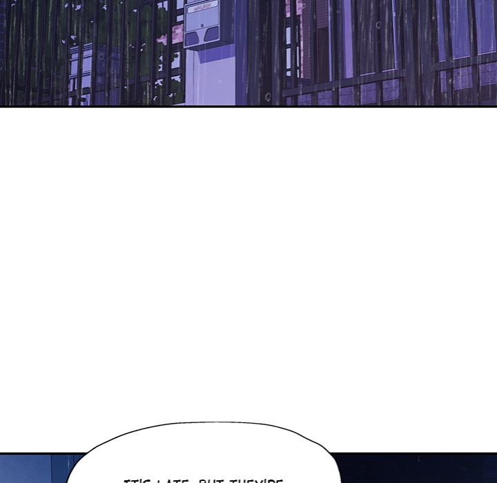 In Her Place - Chapter 105 [photo 92] - MangaPorn