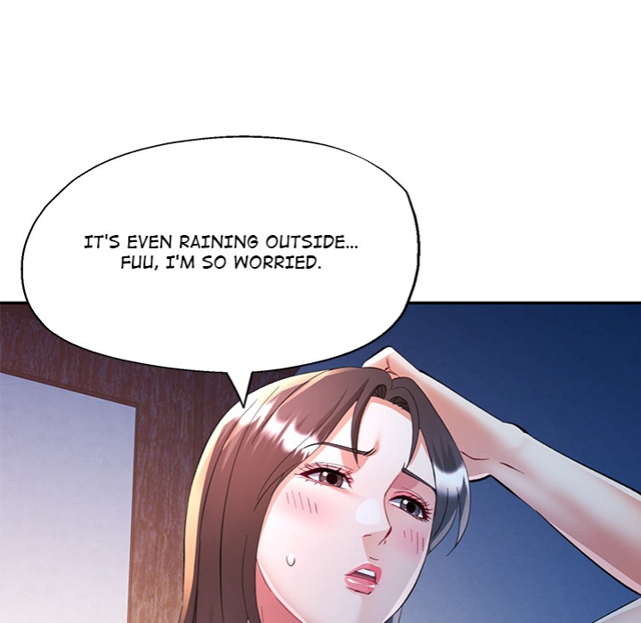 In Her Place - Chapter 105 [photo 98] - MangaPorn