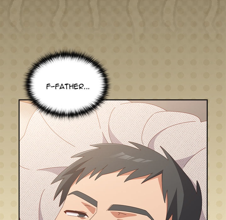 Like No Other - Chapter 63 [photo 10] - MangaPorn