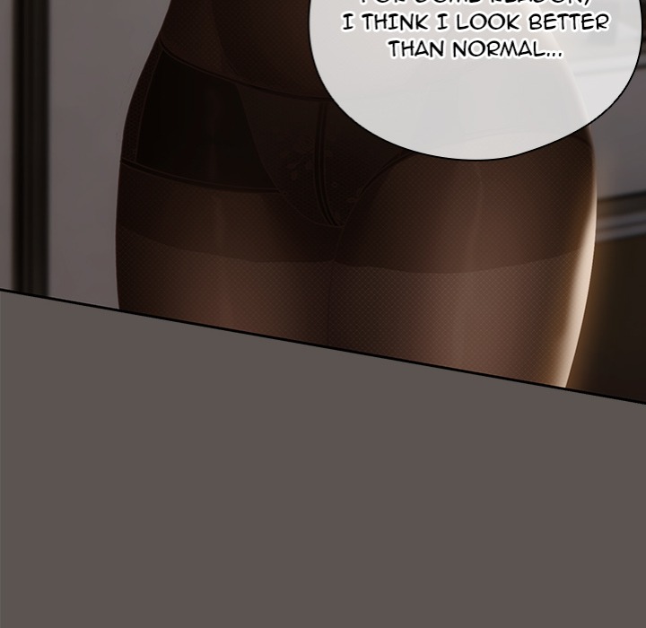 Like No Other - Chapter 63 [photo 101] - MangaPorn