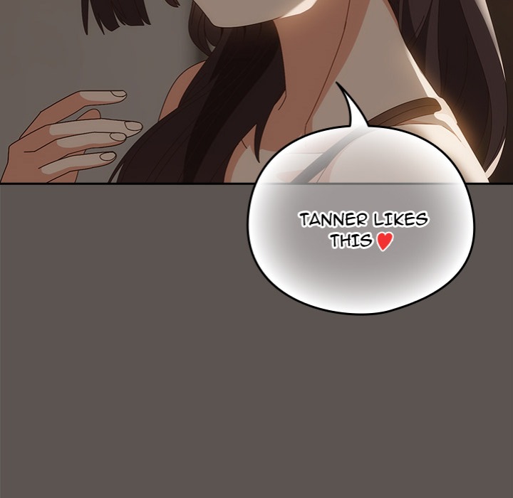 Like No Other - Chapter 63 [photo 103] - MangaPorn