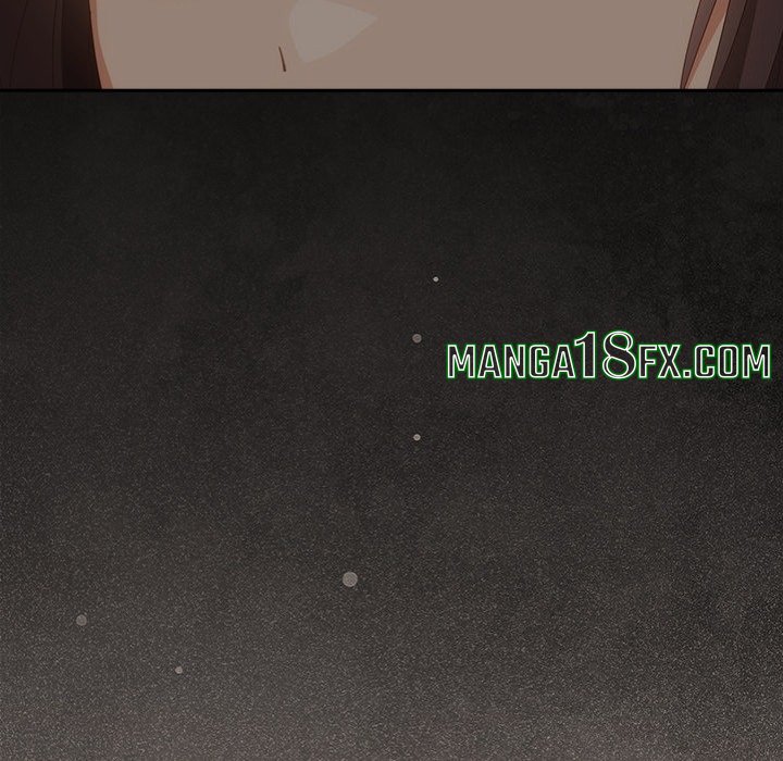 Like No Other - Chapter 63 [photo 105] - MangaPorn