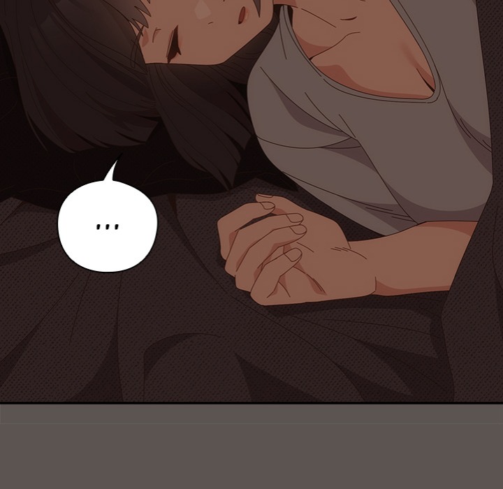 Like No Other - Chapter 63 [photo 108] - MangaPorn