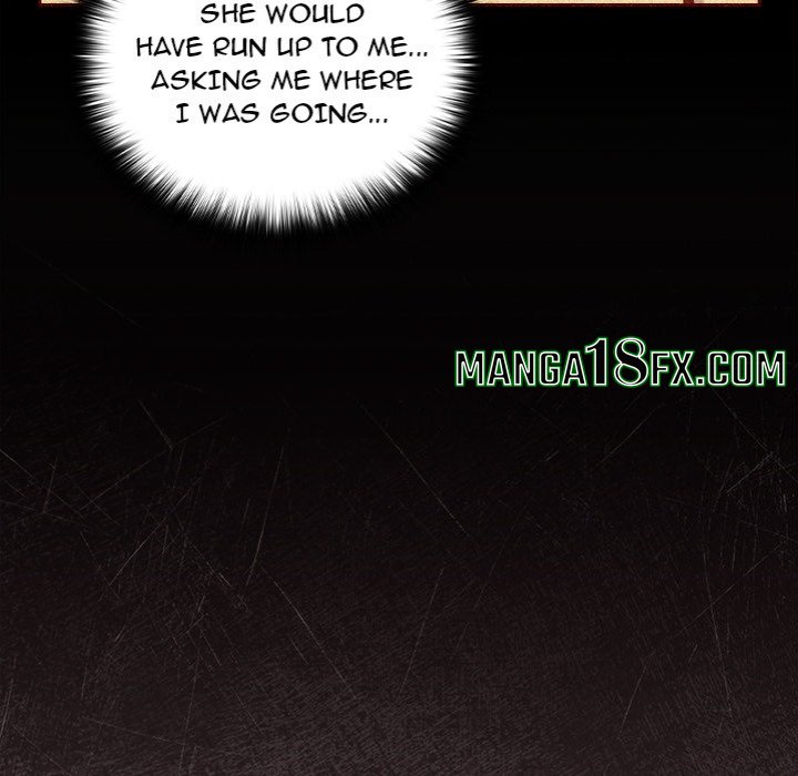 Like No Other - Chapter 63 [photo 114] - MangaPorn