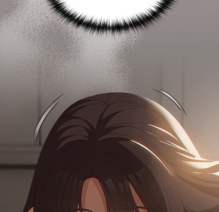 Like No Other - Chapter 63 [photo 117] - MangaPorn