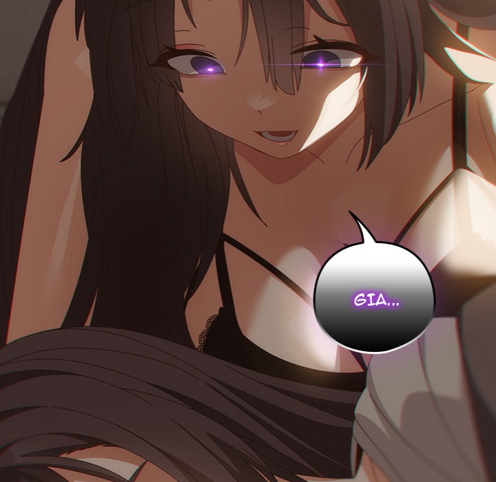 Like No Other - Chapter 63 [photo 118] - MangaPorn