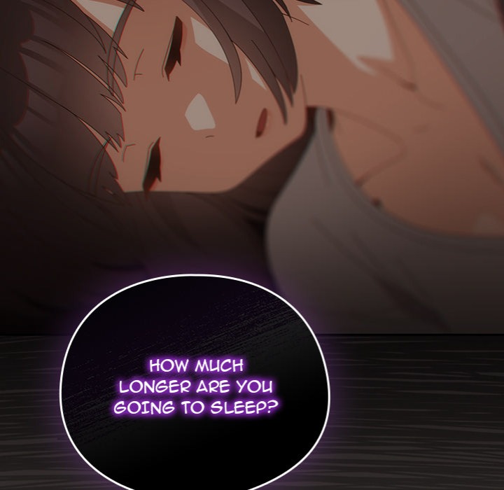 Like No Other - Chapter 63 [photo 119] - MangaPorn