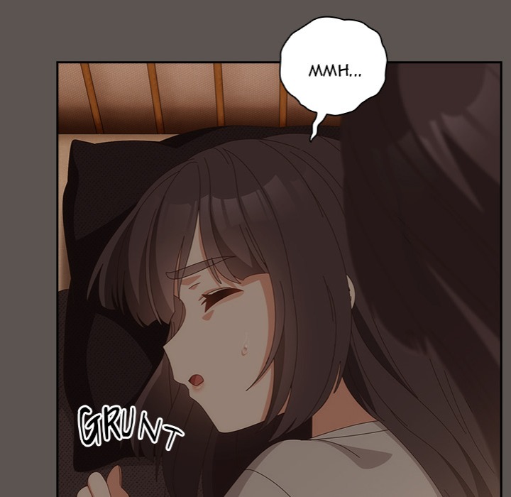 Like No Other - Chapter 63 [photo 121] - MangaPorn