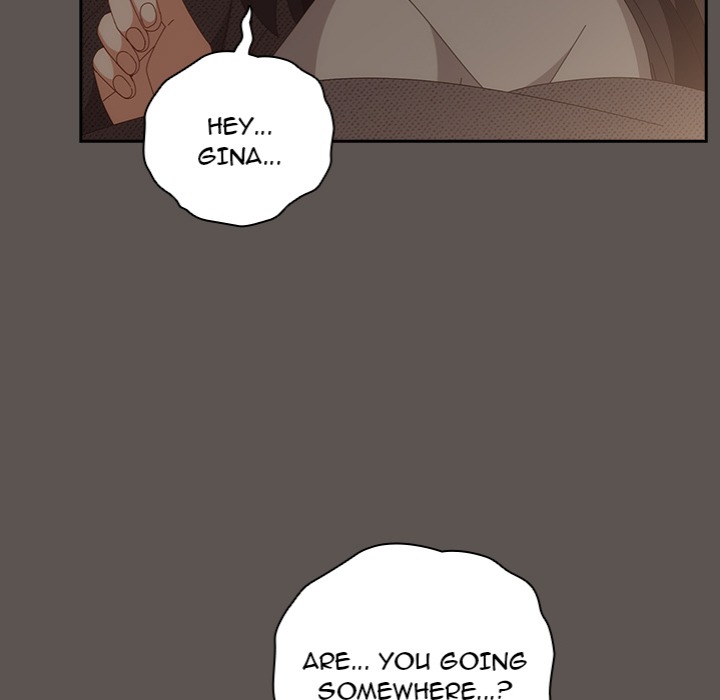 Like No Other - Chapter 63 [photo 122] - MangaPorn