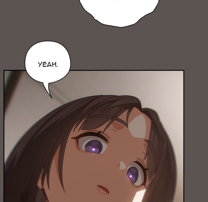 Like No Other - Chapter 63 [photo 123] - MangaPorn
