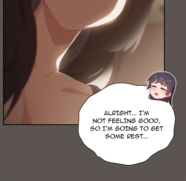 Like No Other - Chapter 63 [photo 124] - MangaPorn