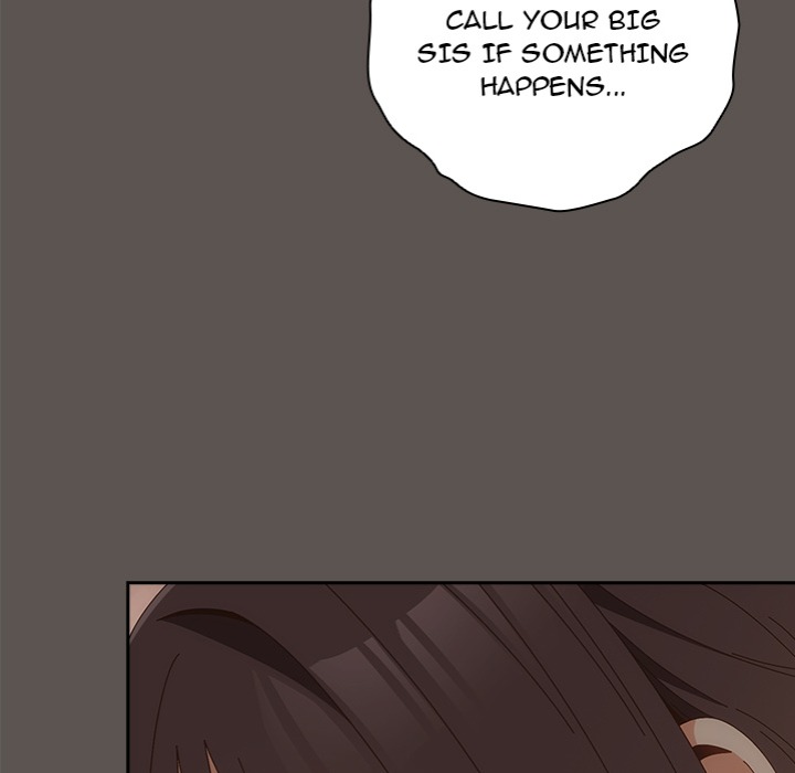 Like No Other - Chapter 63 [photo 127] - MangaPorn