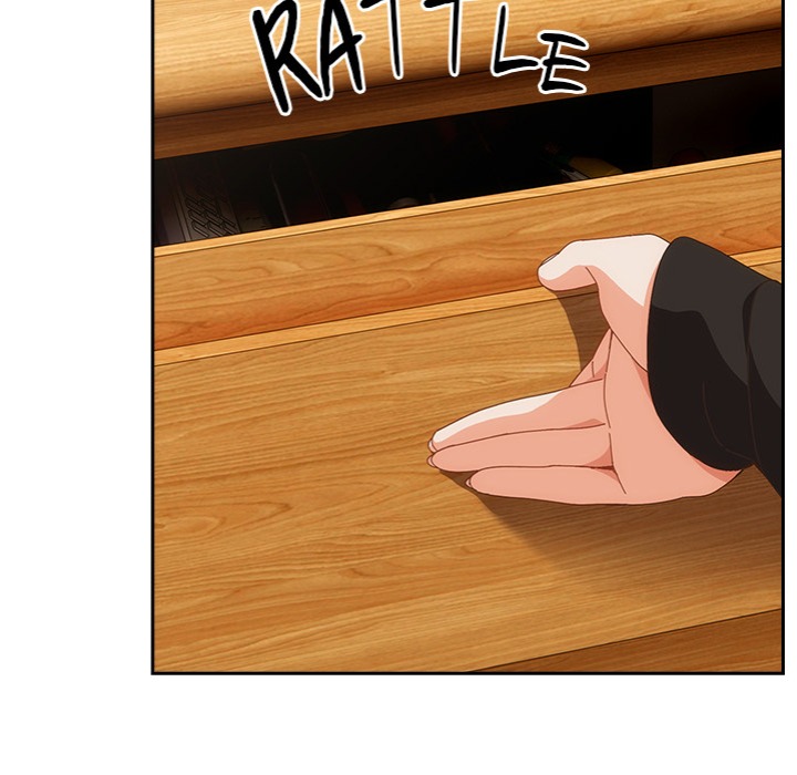 Like No Other - Chapter 63 [photo 135] - MangaPorn