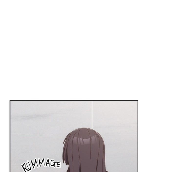 Like No Other - Chapter 63 [photo 136] - MangaPorn