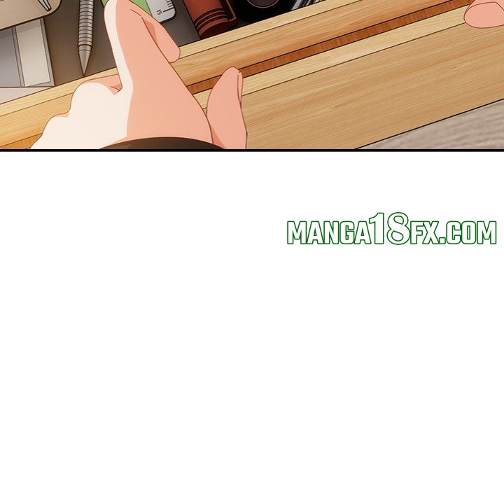 Like No Other - Chapter 63 [photo 142] - MangaPorn