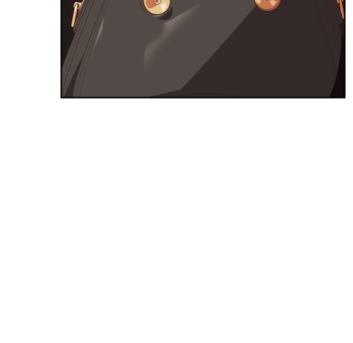 Like No Other - Chapter 63 [photo 154] - MangaPorn