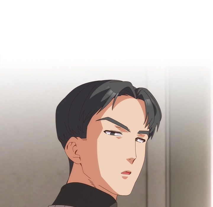 Like No Other - Chapter 63 [photo 155] - MangaPorn