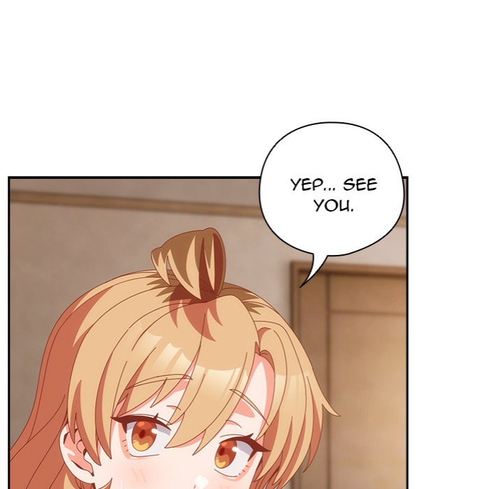 Like No Other - Chapter 63 [photo 159] - MangaPorn