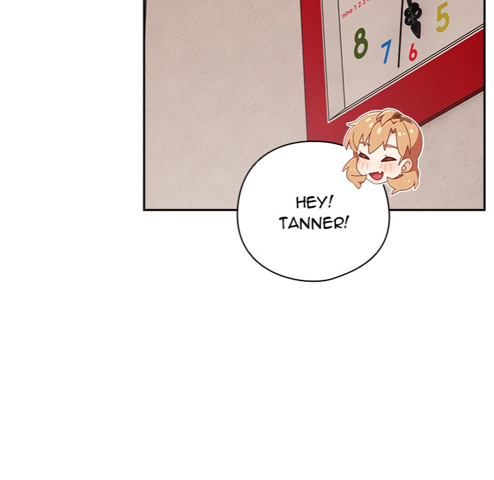 Like No Other - Chapter 63 [photo 16] - MangaPorn