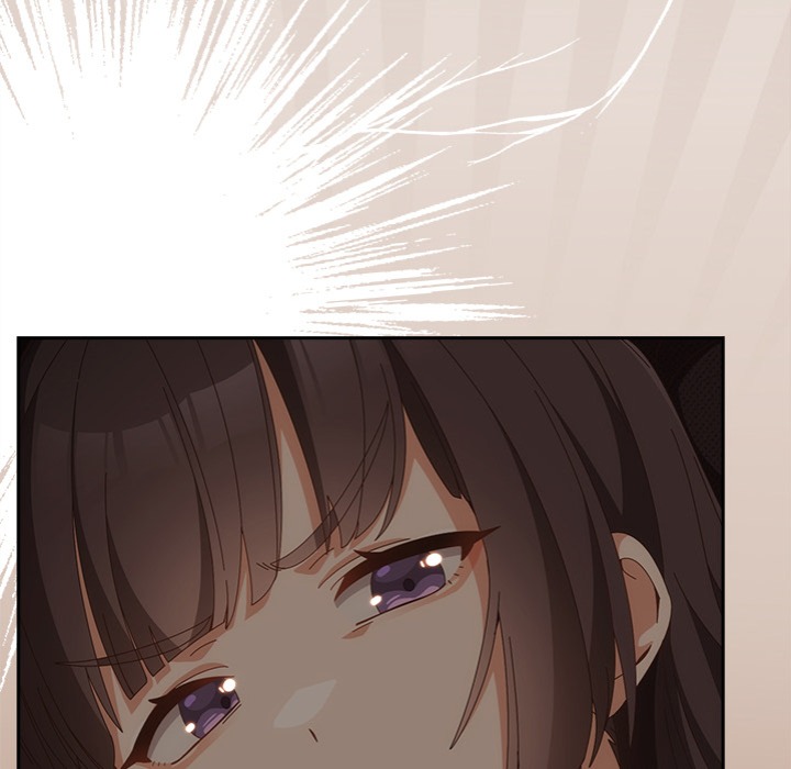 Like No Other - Chapter 63 [photo 162] - MangaPorn