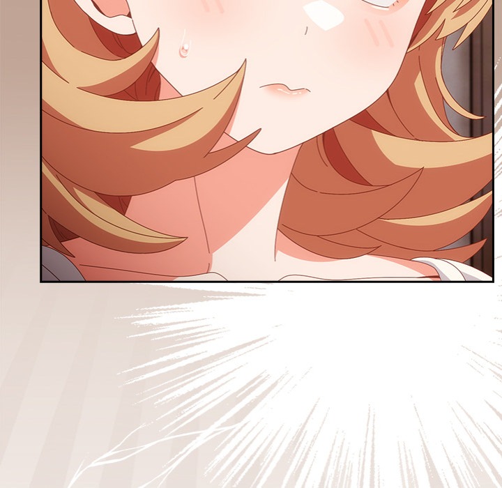 Like No Other - Chapter 63 [photo 164] - MangaPorn