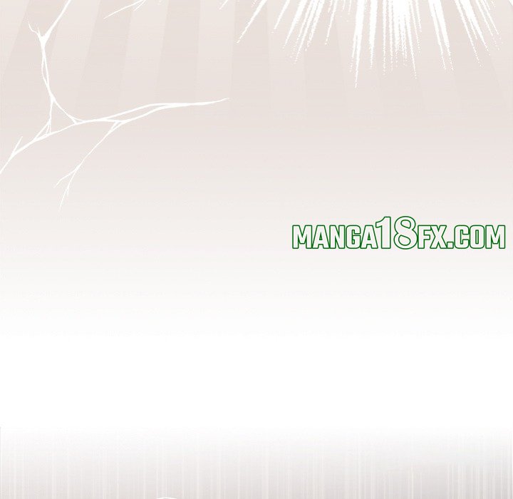 Like No Other - Chapter 63 [photo 165] - MangaPorn